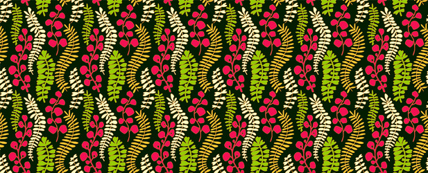 Similar image 21507159