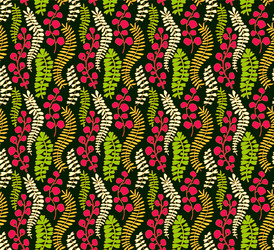 Similar image 21507160