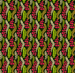 Similar image 21507161