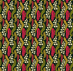 Similar image 21507162