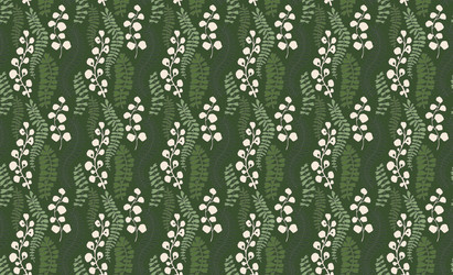 Similar image 21507163