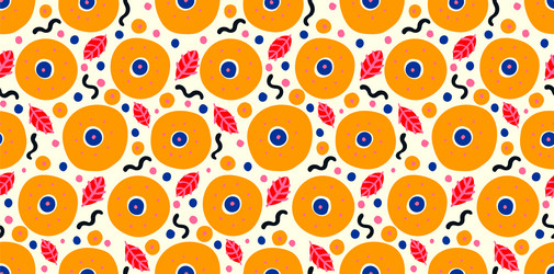 Similar image 21507164