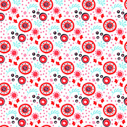 Similar image 21507165