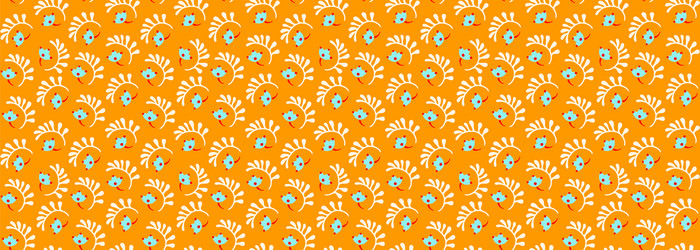 Similar image 21507166