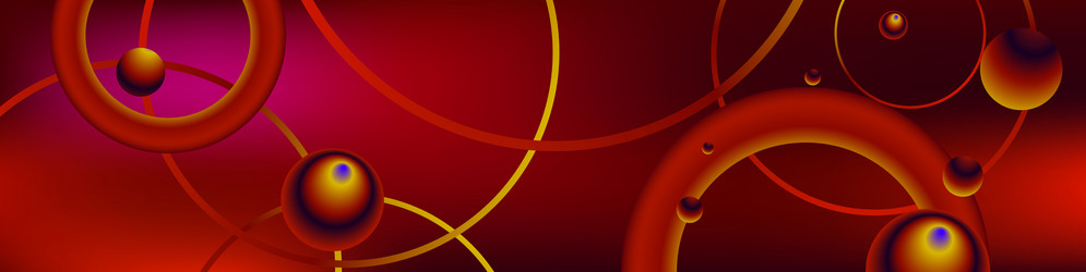 Similar image 21507167