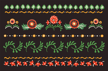 Similar image 21507168