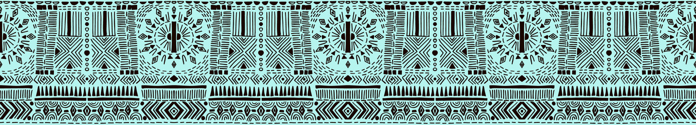 Similar image 21507727