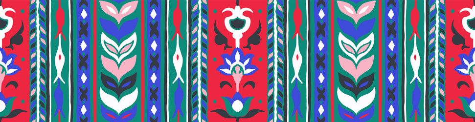 Similar image 21507728