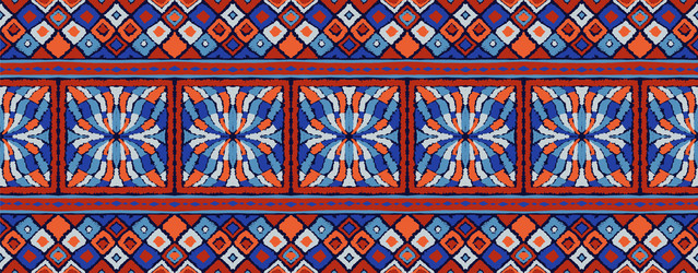 Similar image 21509766