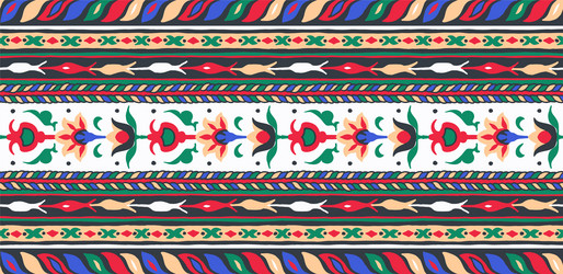 Similar image 21509796