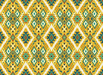 Similar image 21509799