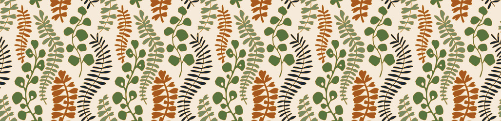 Similar image 21523315