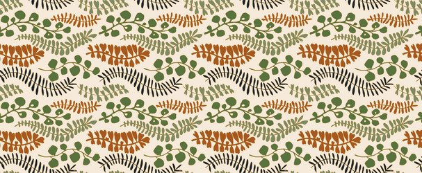 Similar image 21523316