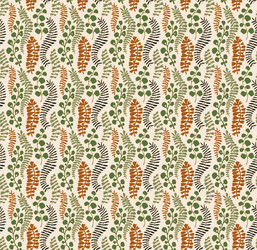 Similar image 21523317