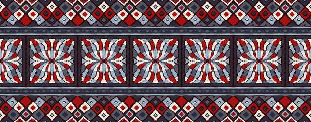 Similar image 21505094