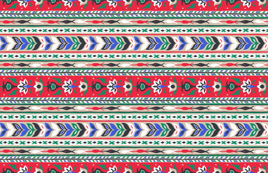 Similar image 21505181