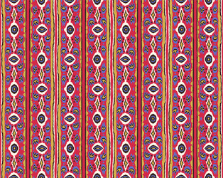 Similar image 21505182