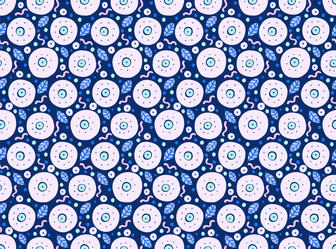 Similar image 21507169