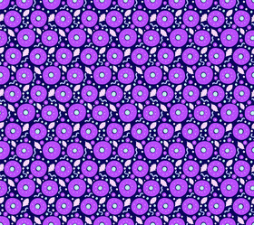 Similar image 21507170