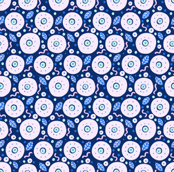 Similar image 21507171