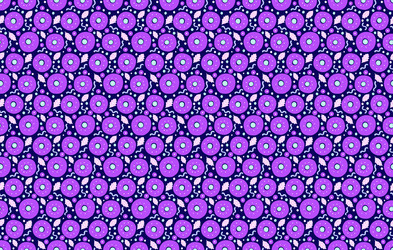 Similar image 21507172