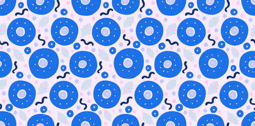 Similar image 21507174