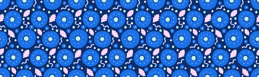 Similar image 21507176