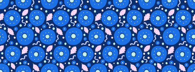 Similar image 21507177