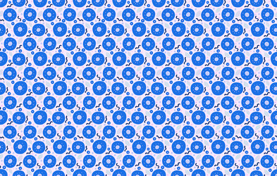 Similar image 21507178