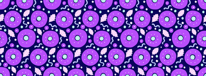 Similar image 21507179