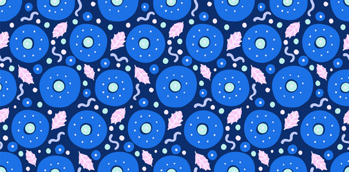 Similar image 21507729