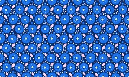 Similar image 21507730