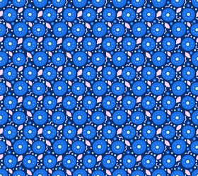 Similar image 21509767