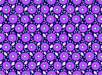 Similar image 21509800