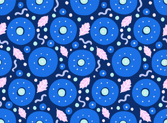 Similar image 21509801