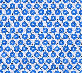 Similar image 21509803