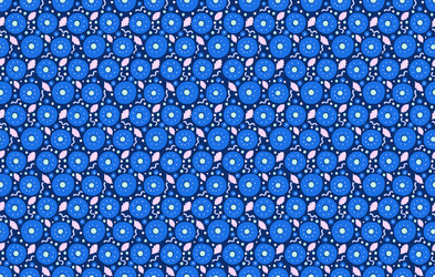 Similar image 21509804