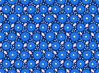 Similar image 21509805