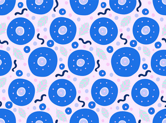 Similar image 21509806