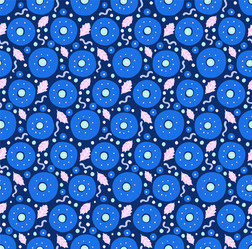 Similar image 21509807