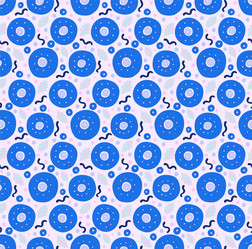 Similar image 21509808