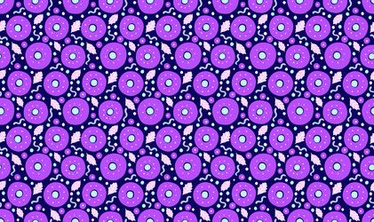 Similar image 21509809