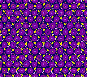 Similar image 21509810