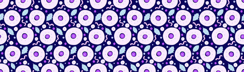 Similar image 21509811