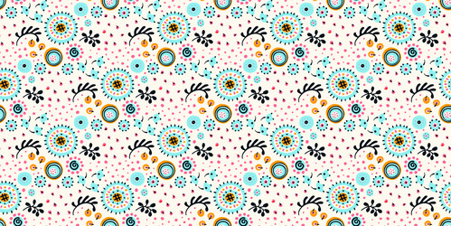 Similar image 21509812