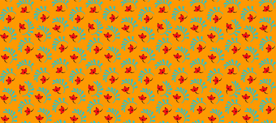 Similar image 21509813