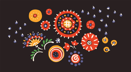 Similar image 21510011