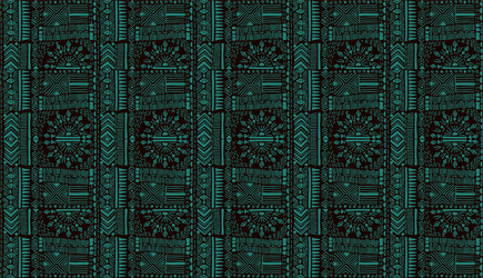 Similar image 21510012