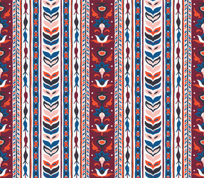 Similar image 21510013