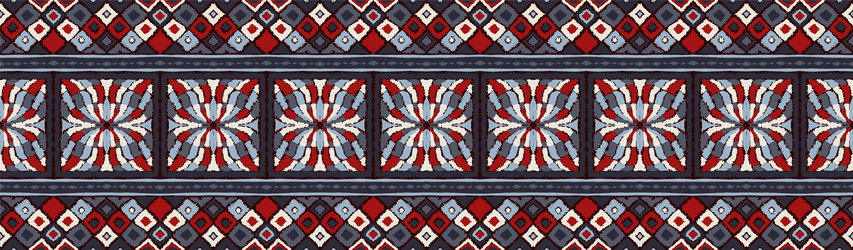 Similar image 21510014